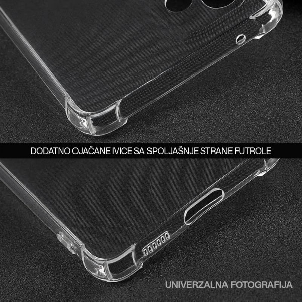 https://www.mobilnisvet.net/images/products/big/441981.jpg