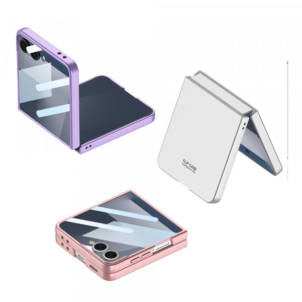 https://www.mobilnisvet.net/images/products/big/442007.jpg
