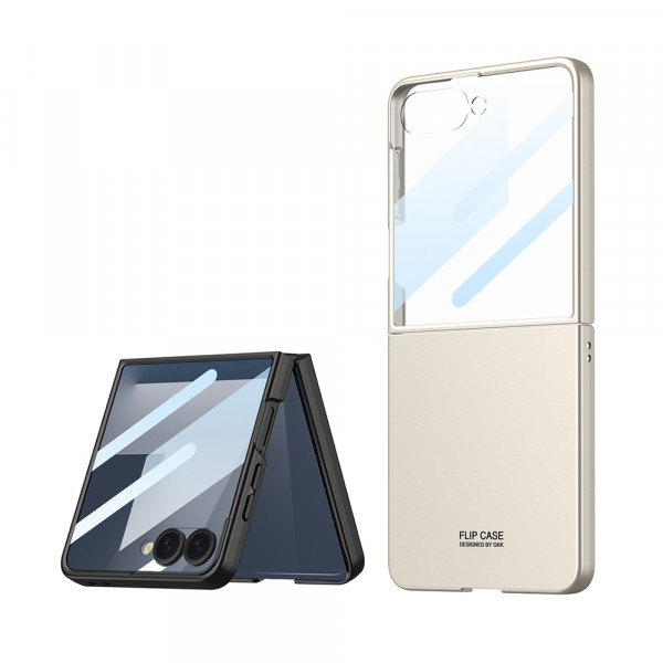 https://www.mobilnisvet.net/images/products/big/442008.jpg