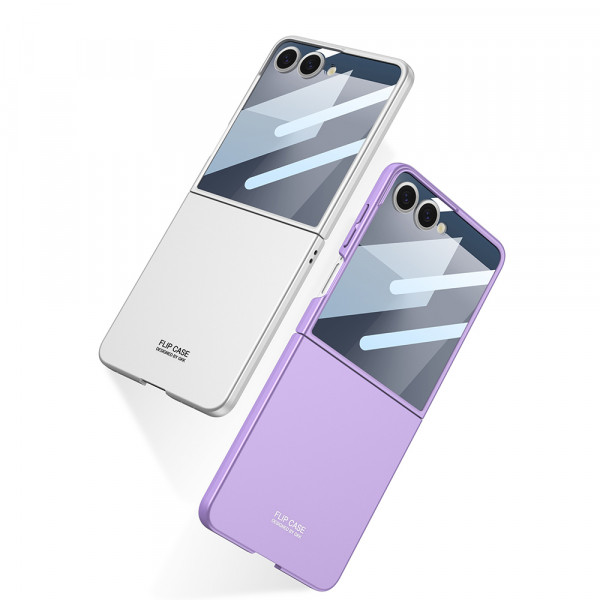 https://www.mobilnisvet.net/images/products/big/442009.jpg