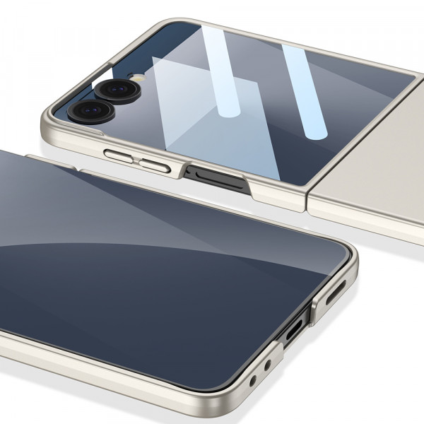 https://www.mobilnisvet.net/images/products/big/442010.jpg