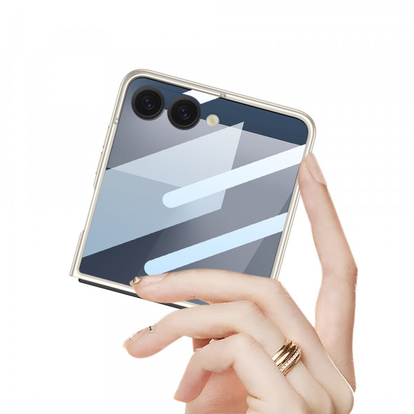 https://www.mobilnisvet.net/images/products/big/442011.jpg