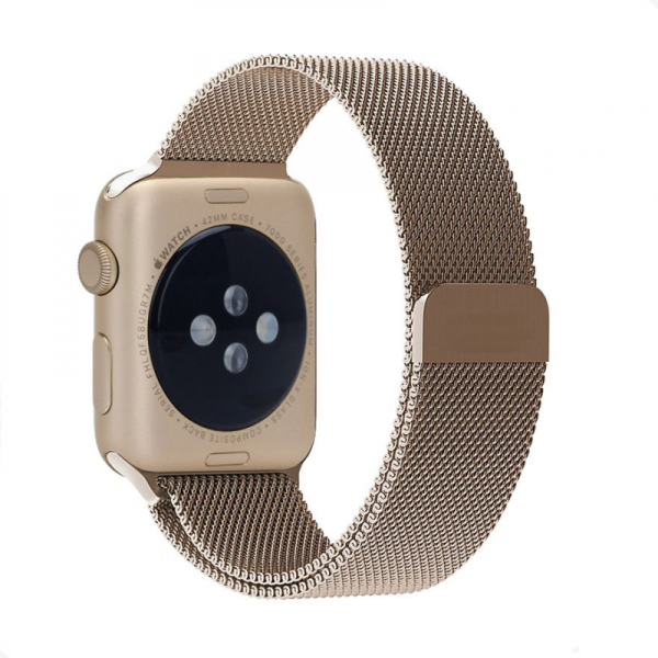 https://www.mobilnisvet.net/images/products/big/44202.png