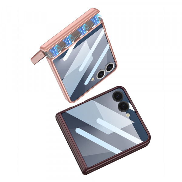 https://www.mobilnisvet.net/images/products/big/442058.jpg