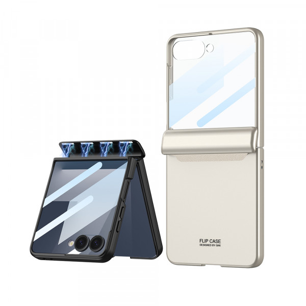 https://www.mobilnisvet.net/images/products/big/442059.jpg
