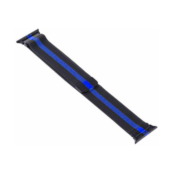https://www.mobilnisvet.net/images/products/big/44206.png