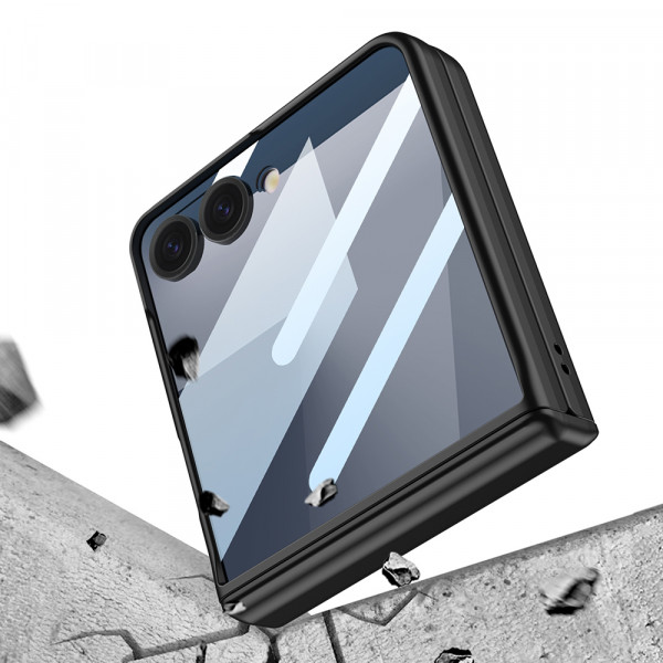 https://www.mobilnisvet.net/images/products/big/442060.jpg