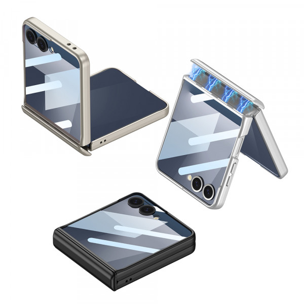 https://www.mobilnisvet.net/images/products/big/442064.jpg