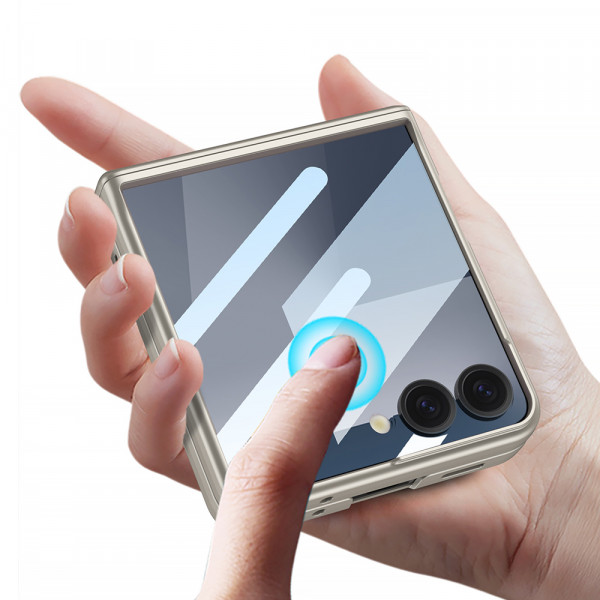 https://www.mobilnisvet.net/images/products/big/442067.jpg