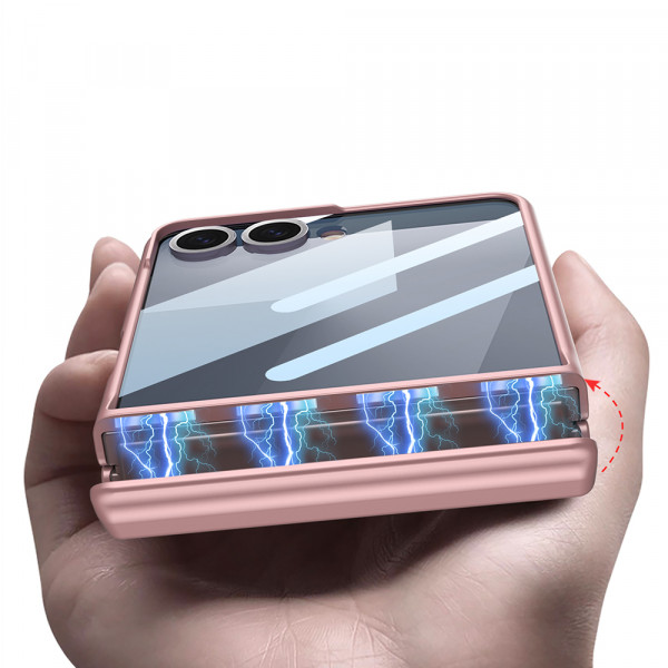https://www.mobilnisvet.net/images/products/big/442068.jpg