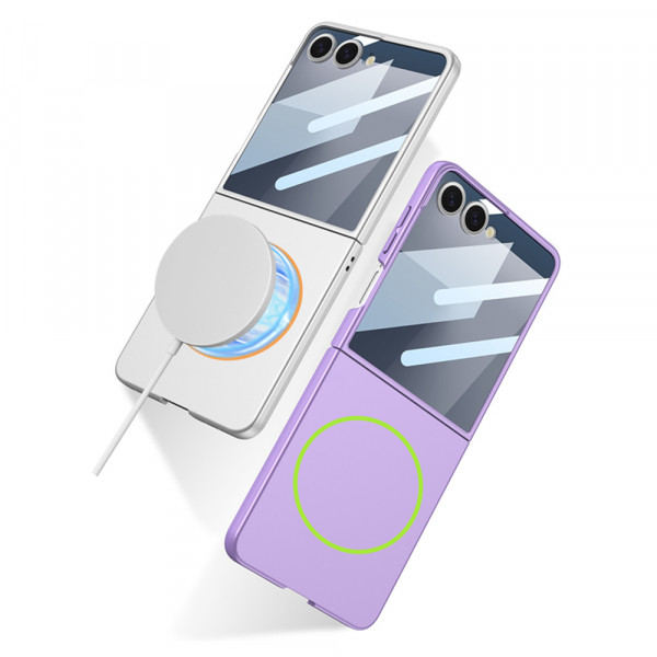 https://www.mobilnisvet.net/images/products/big/442076.jpg