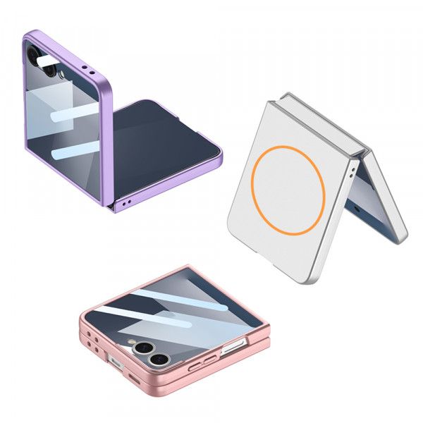 https://www.mobilnisvet.net/images/products/big/442078.jpg