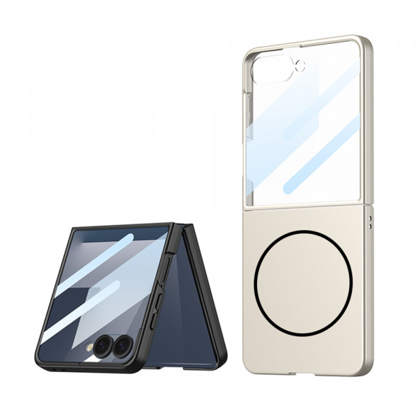 https://www.mobilnisvet.net/images/products/big/442079.jpg