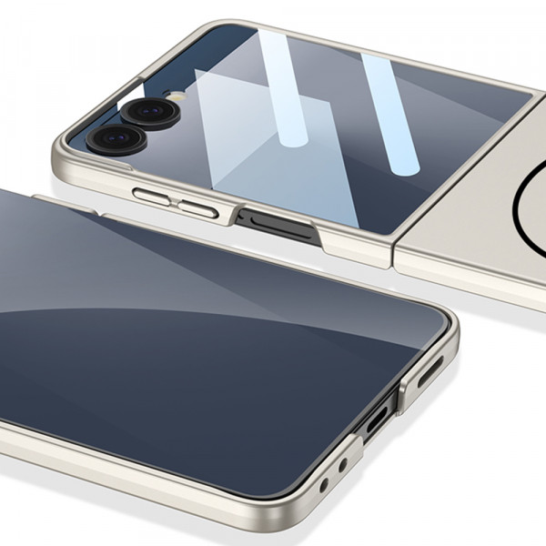 https://www.mobilnisvet.net/images/products/big/442080.jpg
