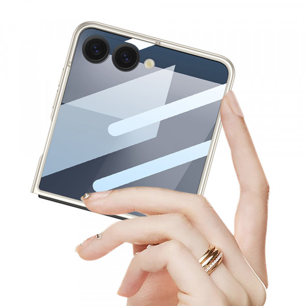 https://www.mobilnisvet.net/images/products/big/442110.jpg