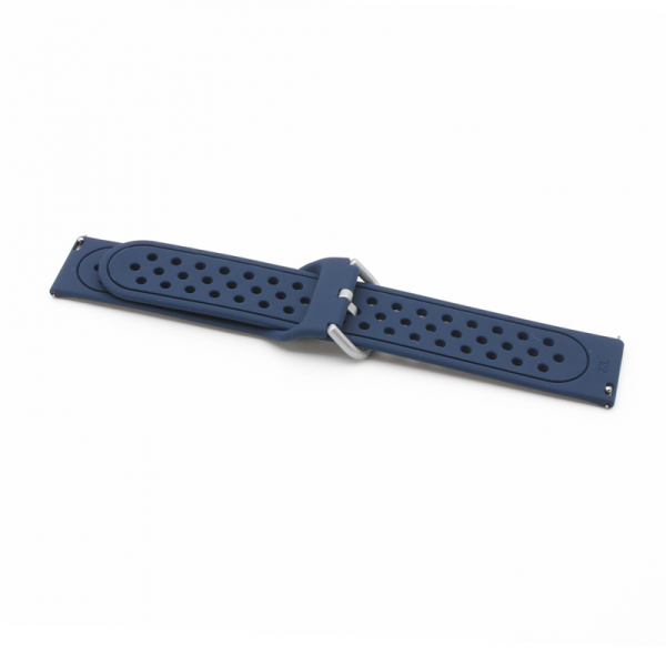 https://www.mobilnisvet.net/images/products/big/44212.png