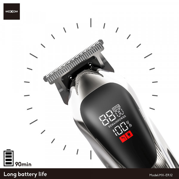 https://www.mobilnisvet.net/images/products/big/442161.jpg