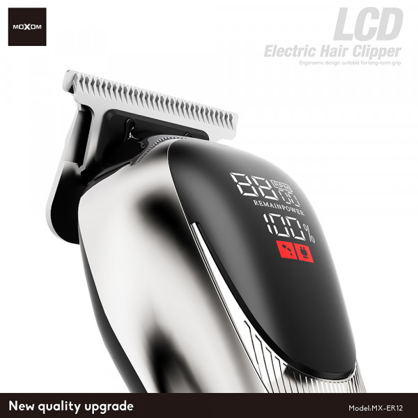 https://www.mobilnisvet.net/images/products/big/442165.jpg