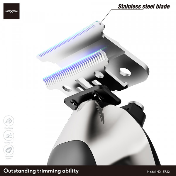 https://www.mobilnisvet.net/images/products/big/442166.jpg
