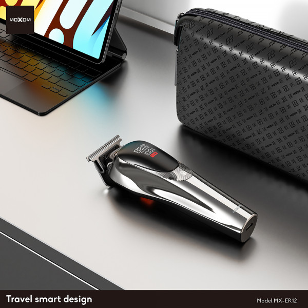 https://www.mobilnisvet.net/images/products/big/442168.jpg