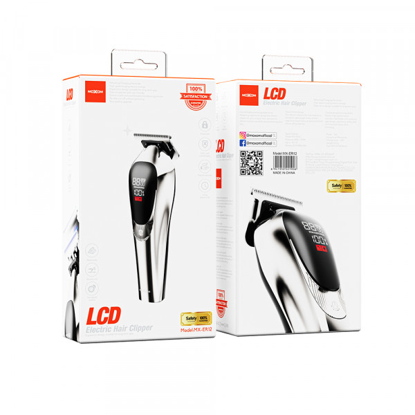 https://www.mobilnisvet.net/images/products/big/442170.jpg