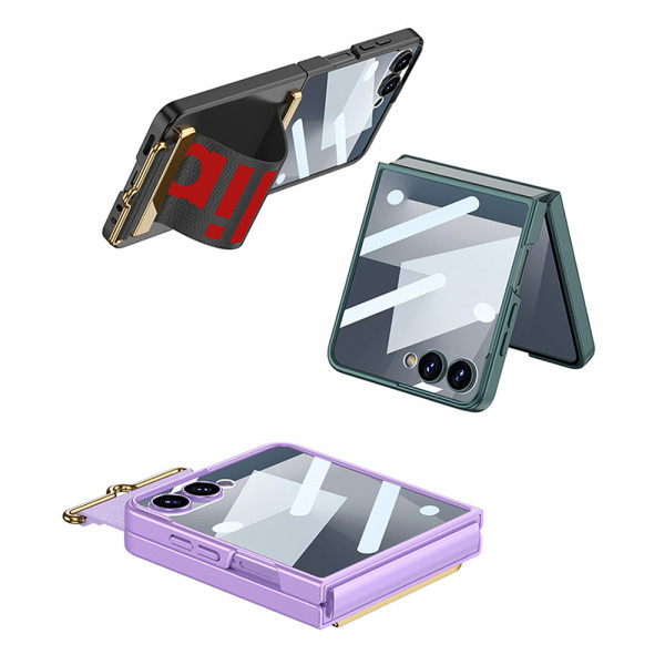 https://www.mobilnisvet.net/images/products/big/442179.jpg
