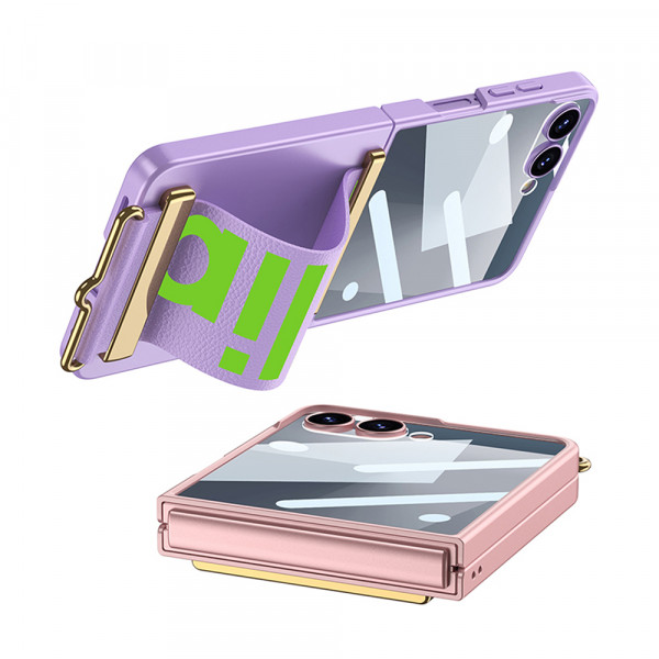 https://www.mobilnisvet.net/images/products/big/442180.jpg