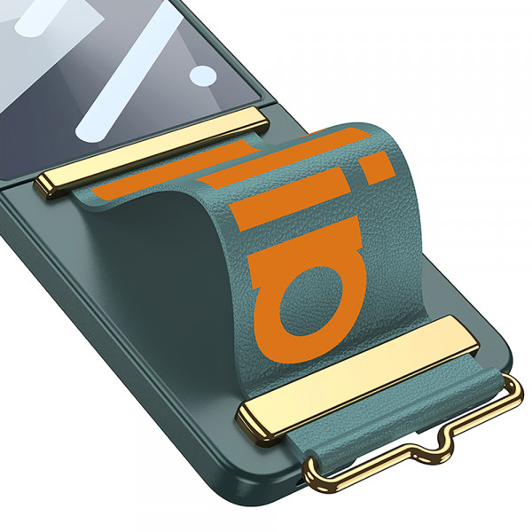 https://www.mobilnisvet.net/images/products/big/442182.jpg