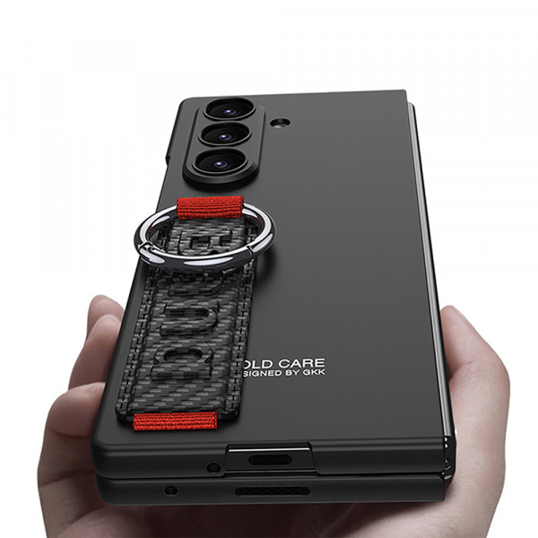 https://www.mobilnisvet.net/images/products/big/442190.jpg