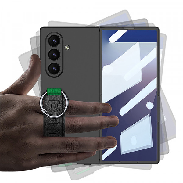 https://www.mobilnisvet.net/images/products/big/442202.jpg