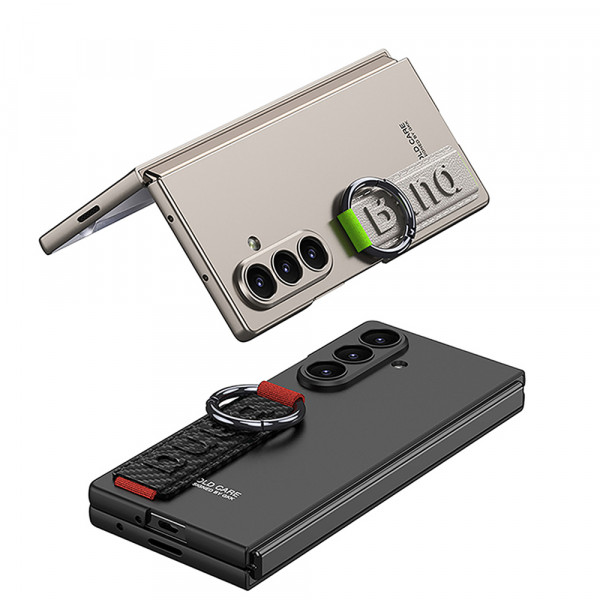 https://www.mobilnisvet.net/images/products/big/442203.jpg