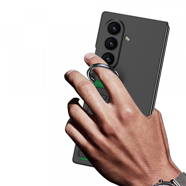 https://www.mobilnisvet.net/images/products/big/442206.jpg