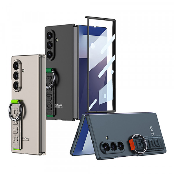 https://www.mobilnisvet.net/images/products/big/442208.jpg