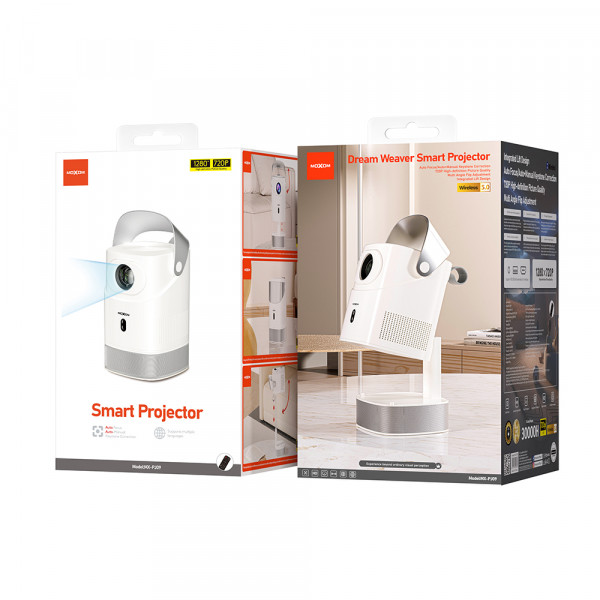 https://www.mobilnisvet.net/images/products/big/442216.jpg