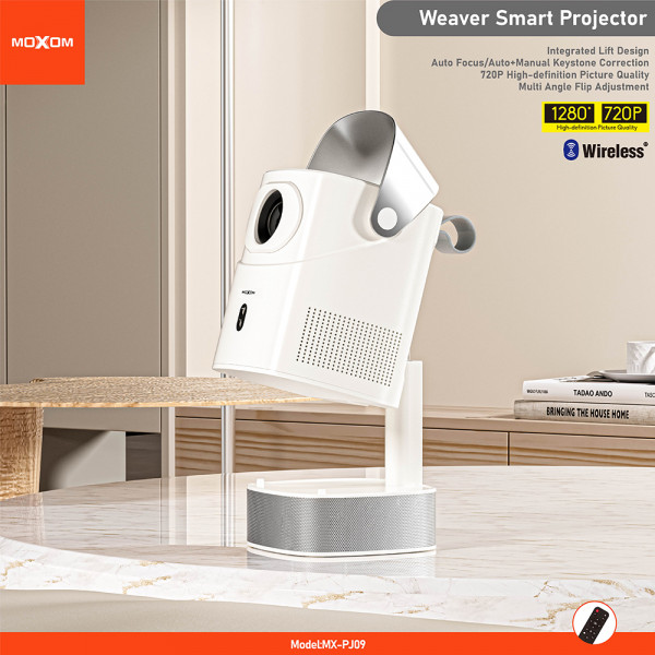 https://www.mobilnisvet.net/images/products/big/442222.jpg