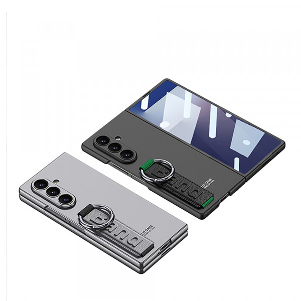 https://www.mobilnisvet.net/images/products/big/442223.jpg