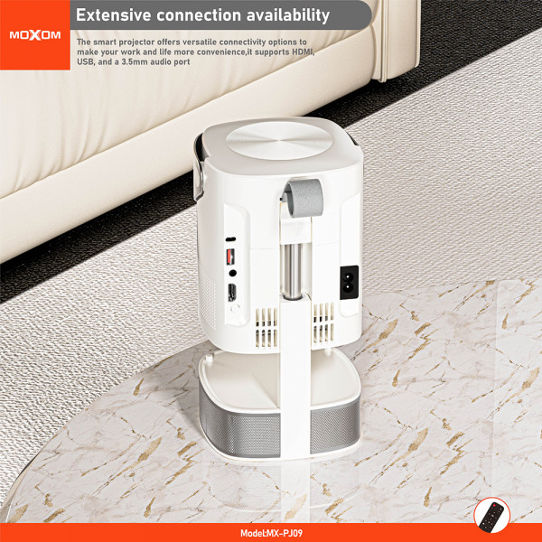 https://www.mobilnisvet.net/images/products/big/442224.jpg