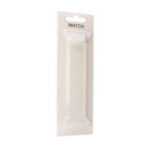 https://www.mobilnisvet.net/images/products/big/44223.png