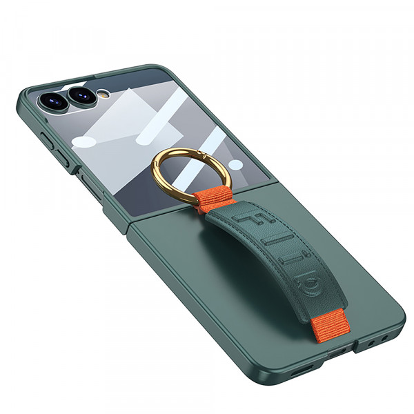 https://www.mobilnisvet.net/images/products/big/442231.jpg