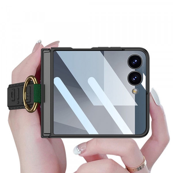 https://www.mobilnisvet.net/images/products/big/442238.jpg
