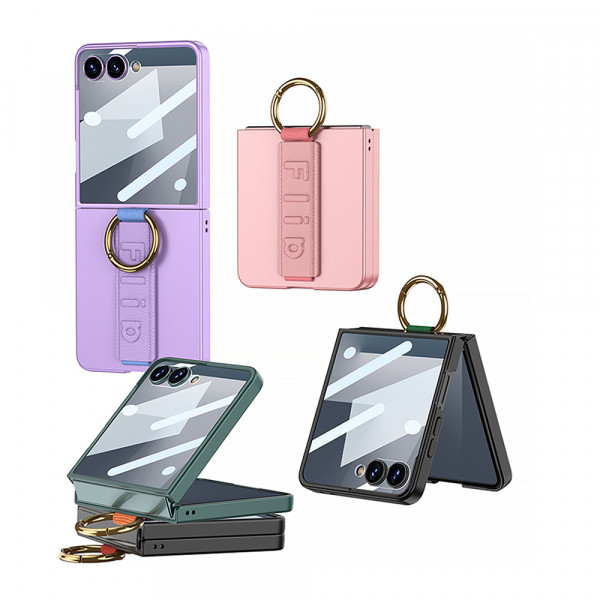 https://www.mobilnisvet.net/images/products/big/442240.jpg