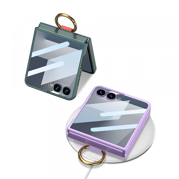 https://www.mobilnisvet.net/images/products/big/442242.jpg