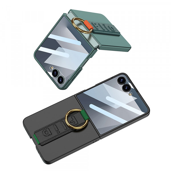 https://www.mobilnisvet.net/images/products/big/442246.jpg
