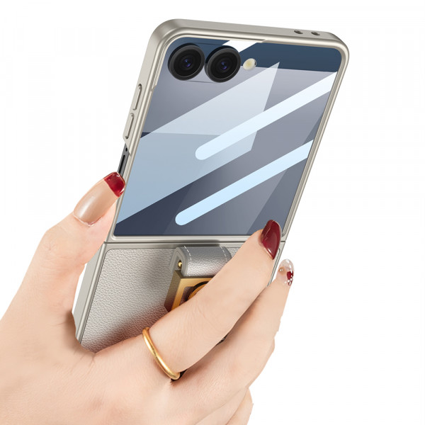 https://www.mobilnisvet.net/images/products/big/442275.jpg