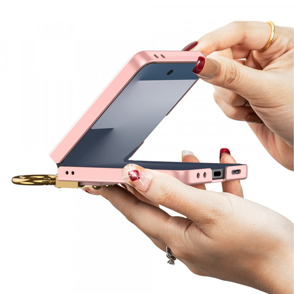 https://www.mobilnisvet.net/images/products/big/442276.jpg
