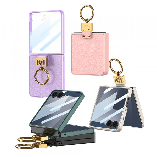 https://www.mobilnisvet.net/images/products/big/442277.jpg