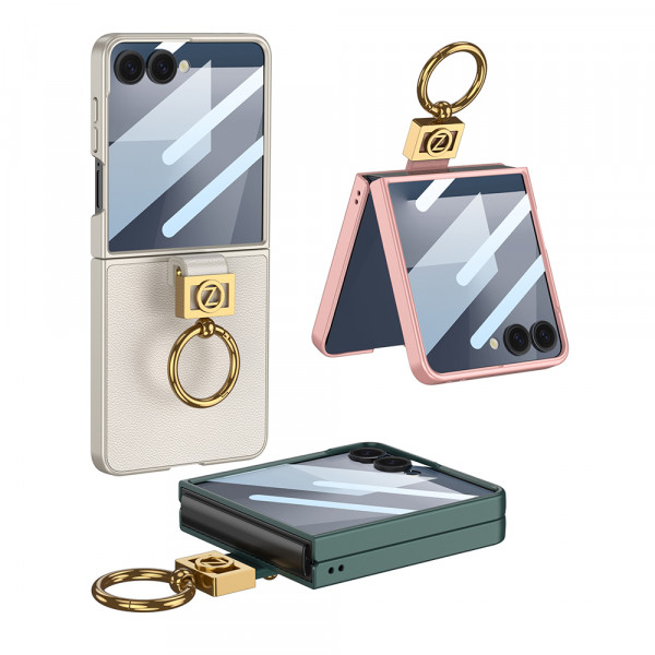 https://www.mobilnisvet.net/images/products/big/442278.jpg