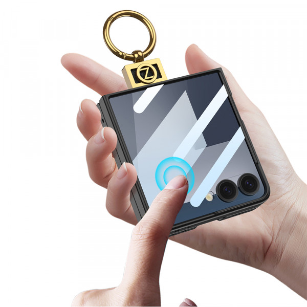 https://www.mobilnisvet.net/images/products/big/442279.jpg