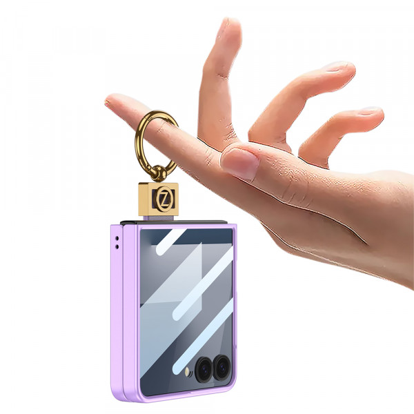 https://www.mobilnisvet.net/images/products/big/442280.jpg