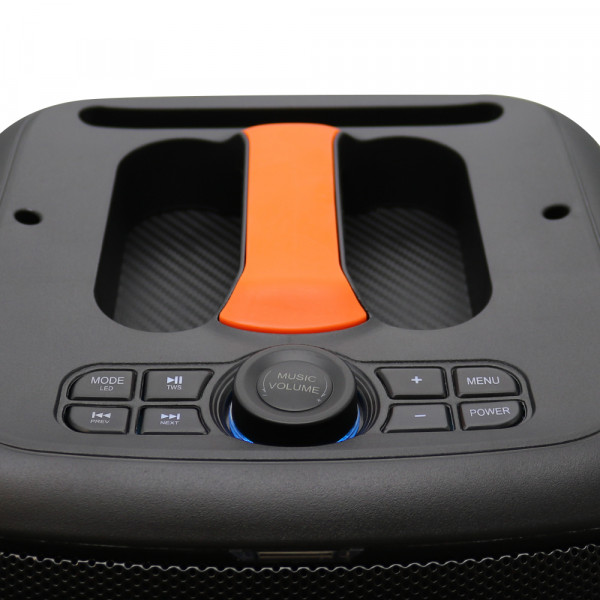 https://www.mobilnisvet.net/images/products/big/442281.jpg